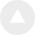 pagetop